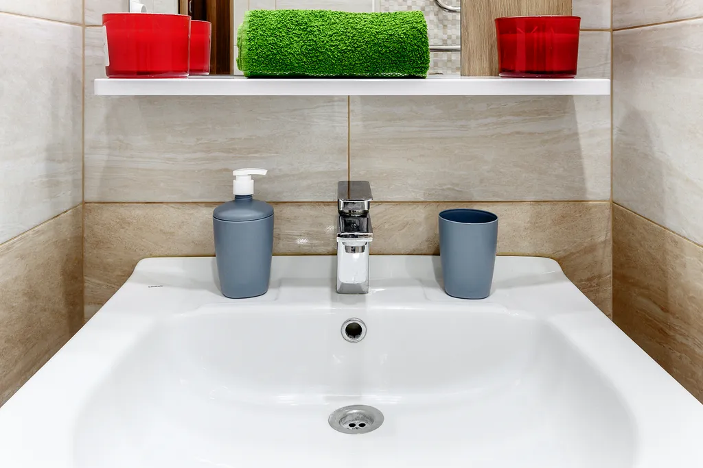 Квартира в центре Сельмаша