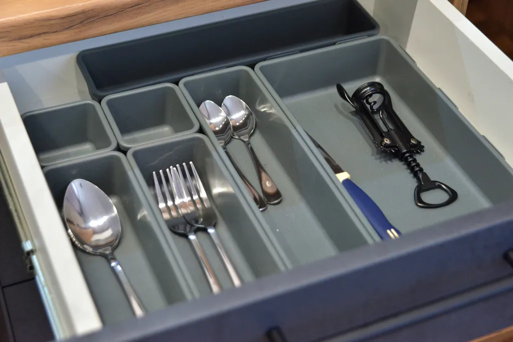 Квартира Шикарная квартира в центре Краснодара в 5и минутах от парка Галицкого — Краснодар