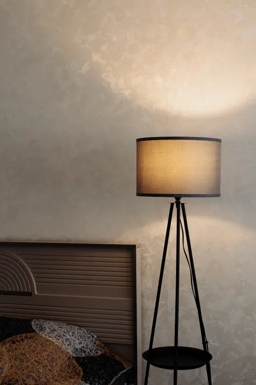 Уютная квартира рядом с центром города