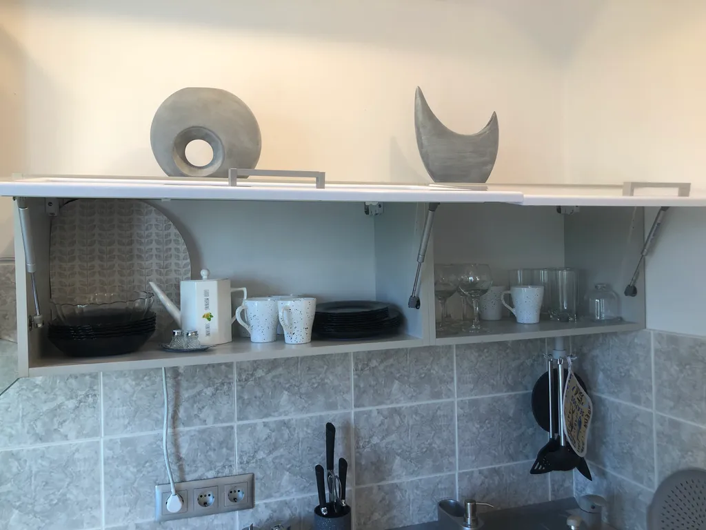 Комфортная квартира в центре города