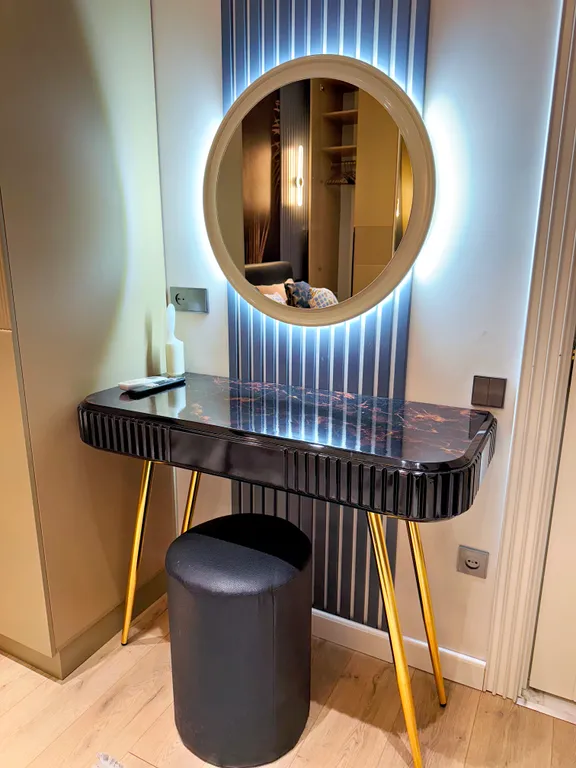 Kazakhstan resident's 155 by Royal rentals