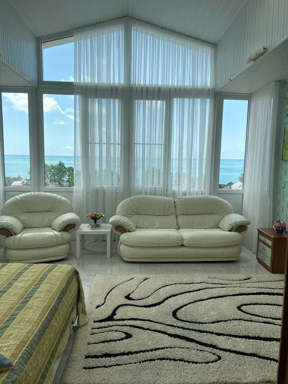 7-комнатный Дом