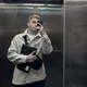 Дмитрий