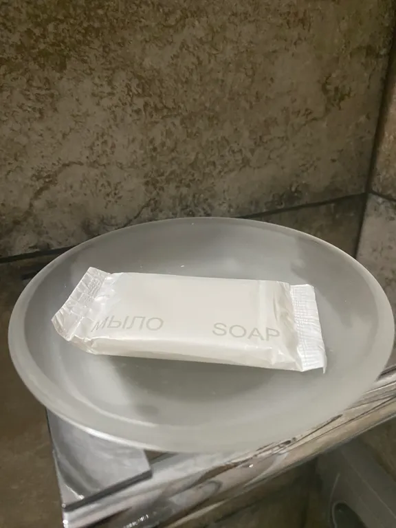 Комфортная квартира для вашего незабываемого отдыха