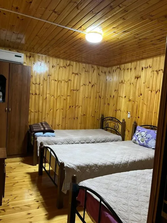 Квартира Комната — аренда посуточно в Сухум