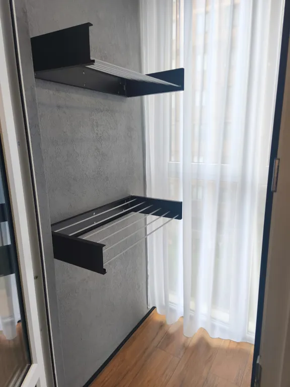 Квартира Квартира Мгновение на юге: стильная каюта на берегу Чёрного моря — Анапа