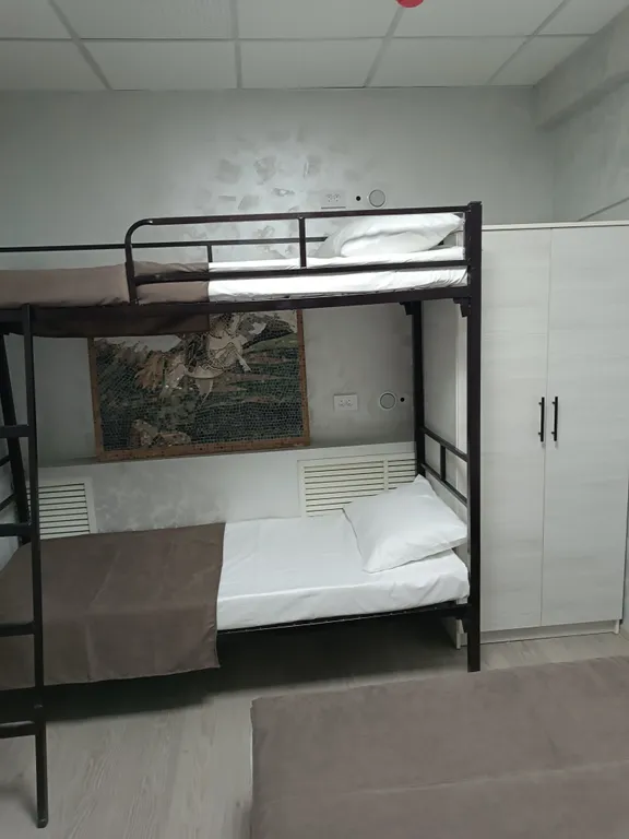 Квартира Комната — Владикавказ