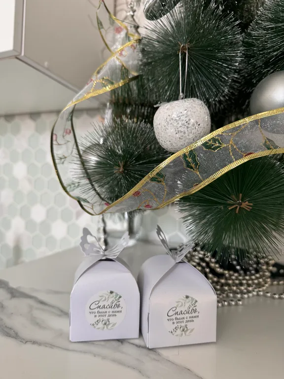 Апартаменты с видом на море