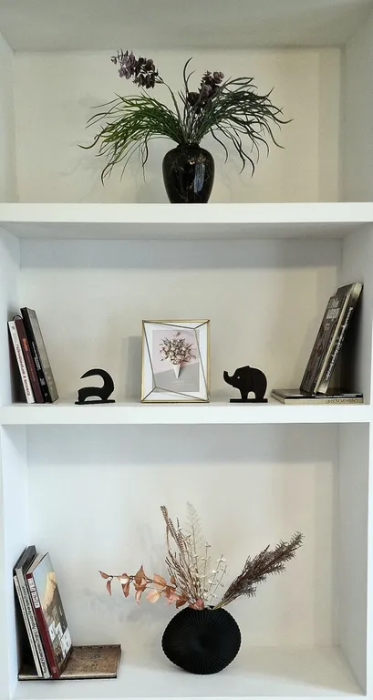 3-комнатная квартира с видом на парк у площади Республика