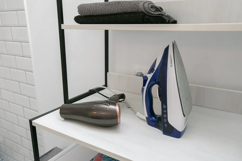 Квартира Квартира Valeriya apartment — Светлогорск