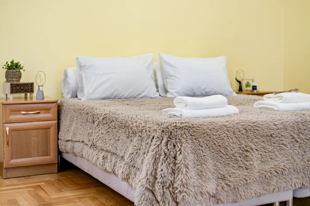 Коттедж 3-комнатный Дом — аренда посуточно в Кисловодск