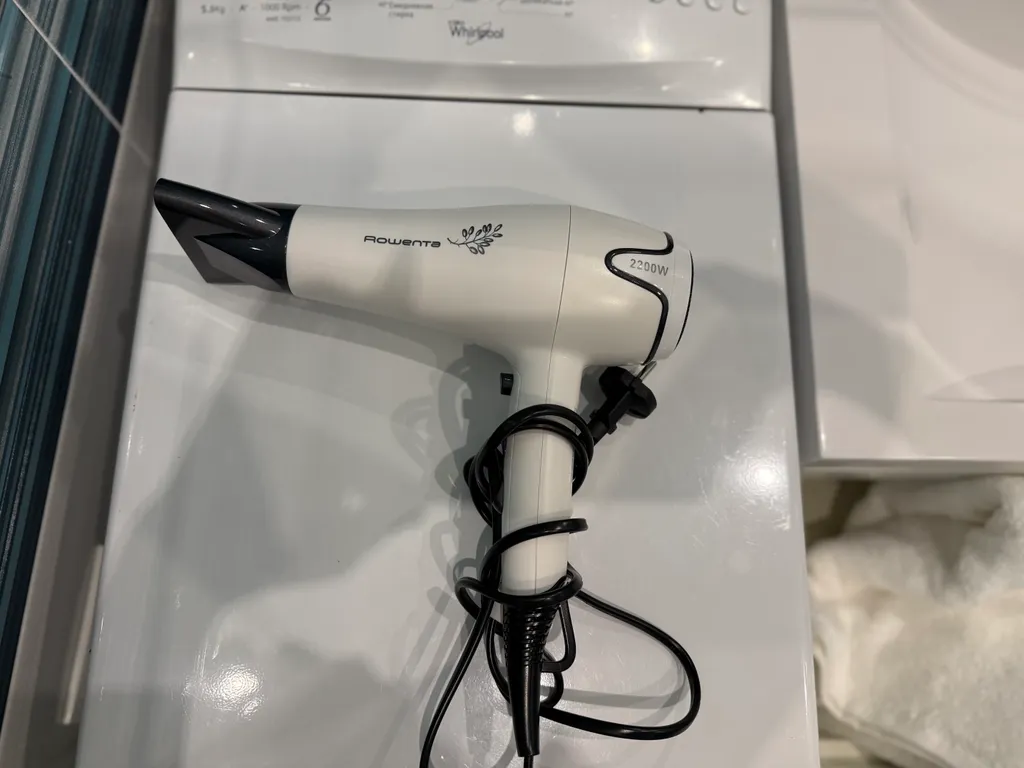 Квартира Стильная квартира у парка Галицкого — Краснодар