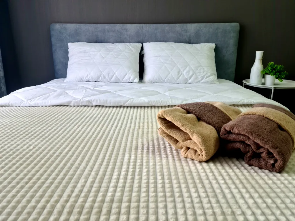 Квартира Апартамент Комфорт и Стиль — аренда посуточно в Балаково