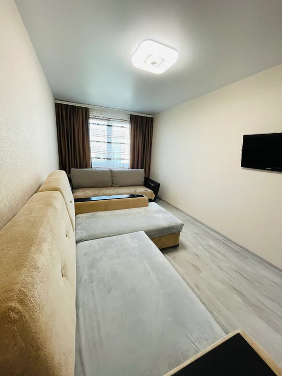 Апартаменты Радость