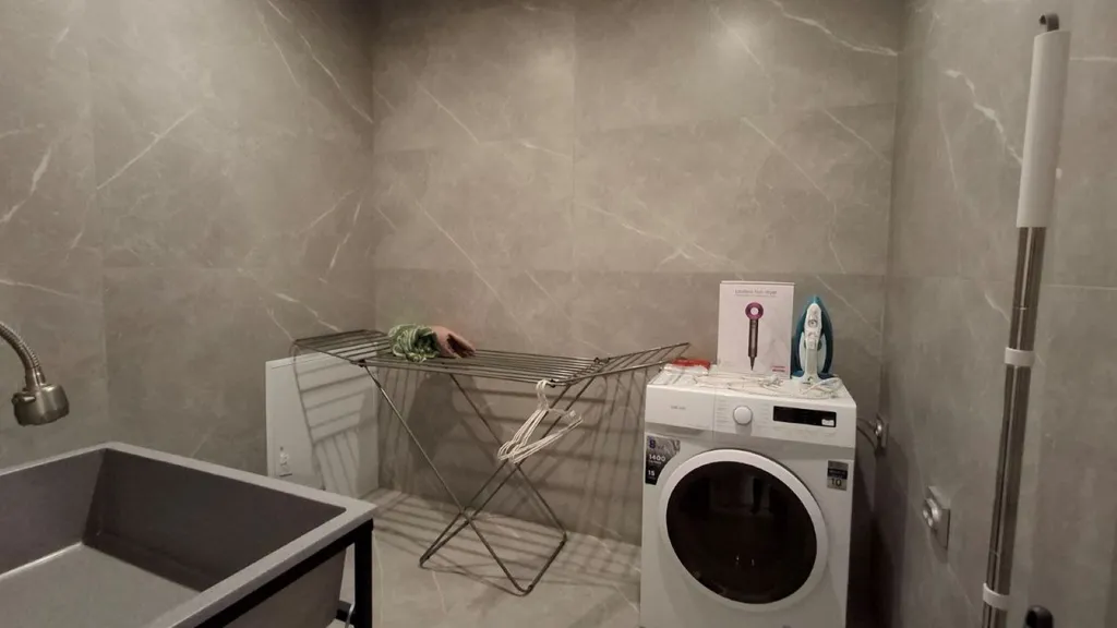 Перезагрузка в лесу