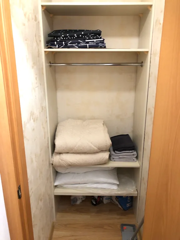 Квартира 1-комнатная Квартира — Краснодар