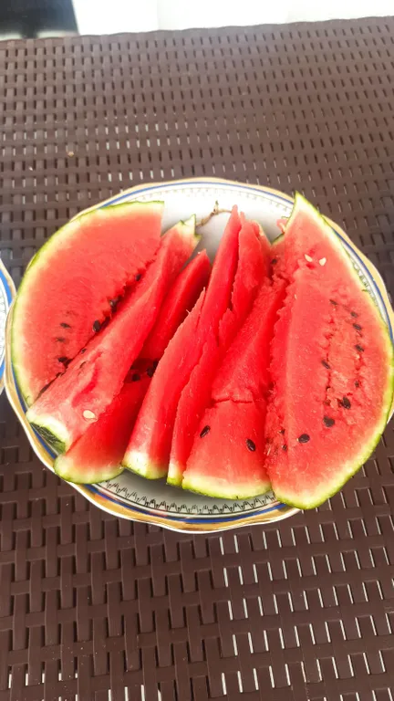 Уютный коттедж в удобной локации