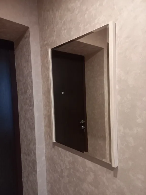 Уютная квартира рядом с ТЦ Мармелад