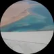 Юлия