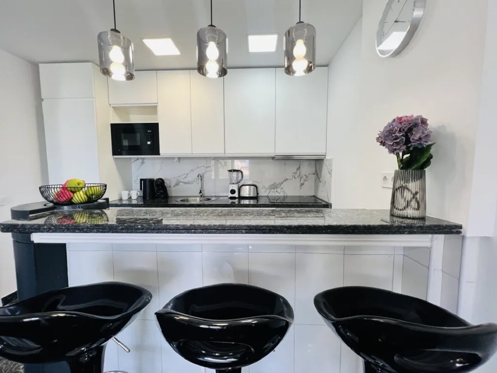 PaulMarie Duplex Ocean View