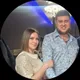 Валерия