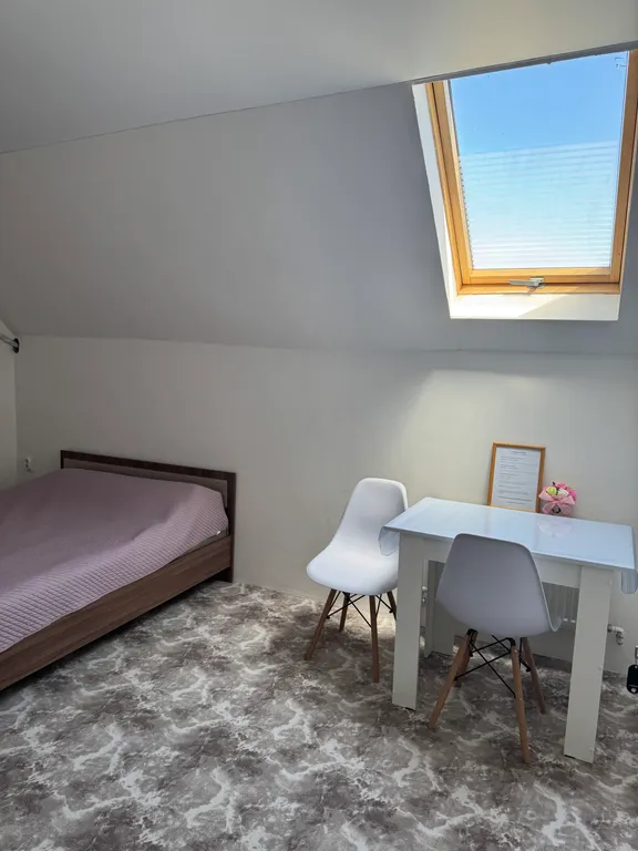 Квартира Комната — аренда посуточно в Соль-Илецк