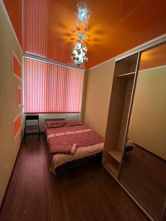 Дом с бассейном у Массандровского дворца