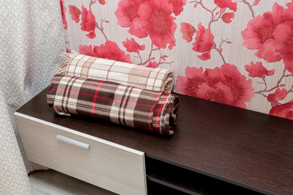 Квартира Уютная квартира-студия — Ярославль