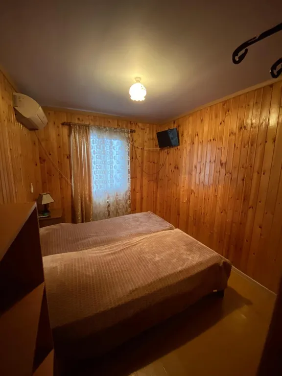 Квартира Комната — Сухум