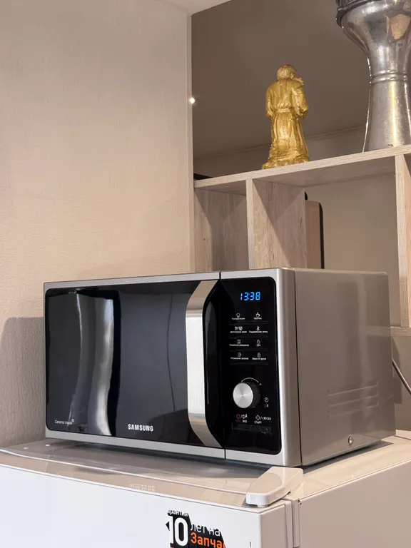 Морской Бриз