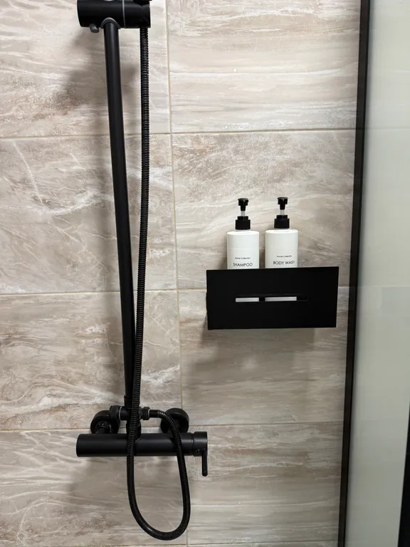 Уютная квартира с удобной локацией, аэропорт, Минводы Экспо, центр, жд