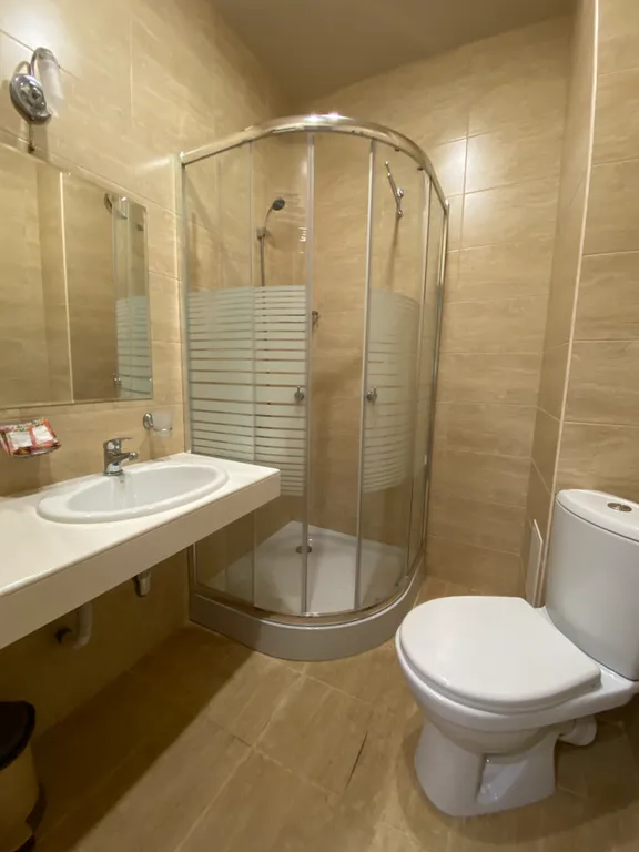 Квартира Комната — Анапа