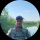 Валерий