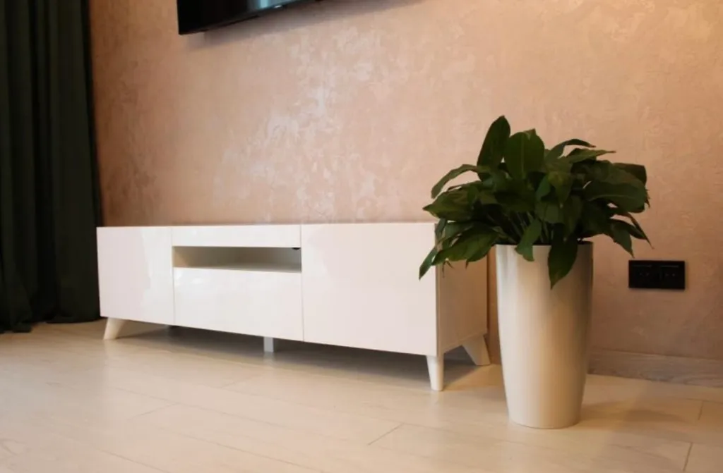 Baikal Hill Residence Apartment 21