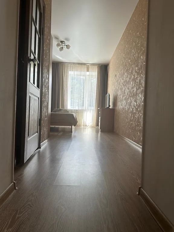 Аланская Фотон