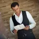 Сергей