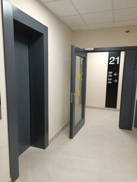 Новая Студия