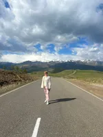 Наталья  Гусева