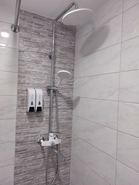 Уютная квартира в самом центре города