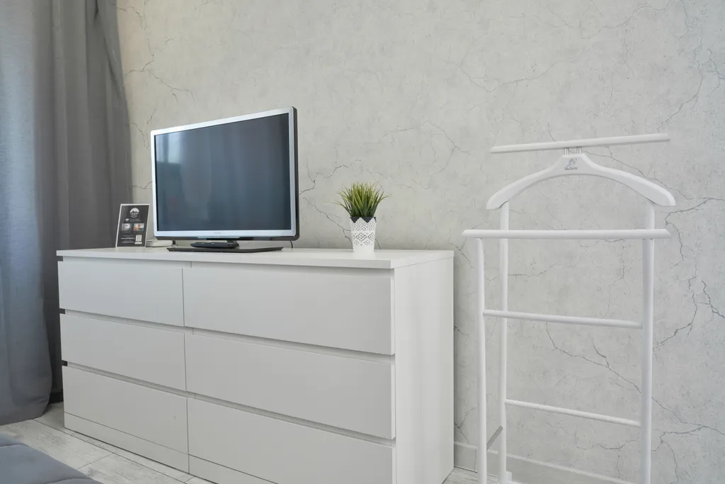 Good Night на Киевской 1