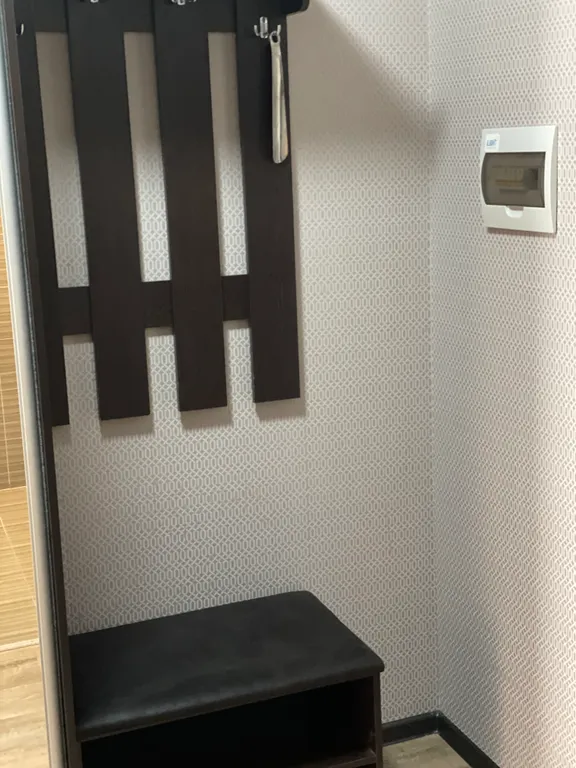 Квартира Комфортабельная квартира в центре, рядом с набережной — Севастополь