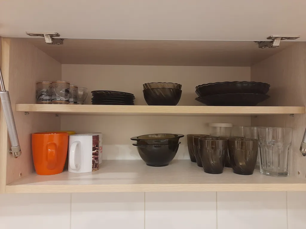 Двухкомнатная квартира уровня Комфорт+ по Буденного рядом с Фрешем