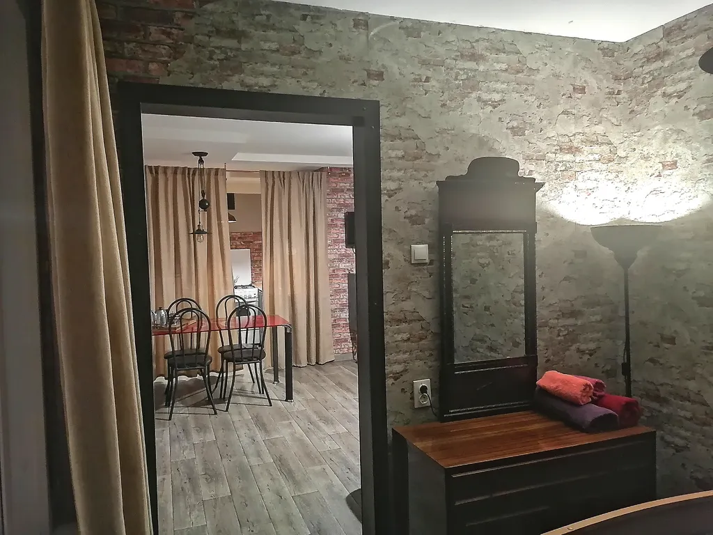 Булгаковщина в центре города