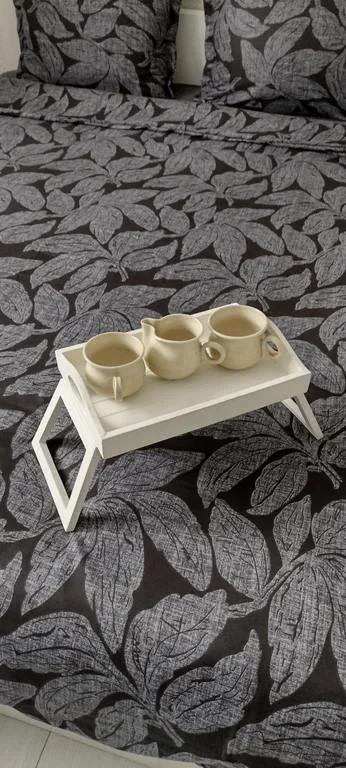 Жилой дом Gray