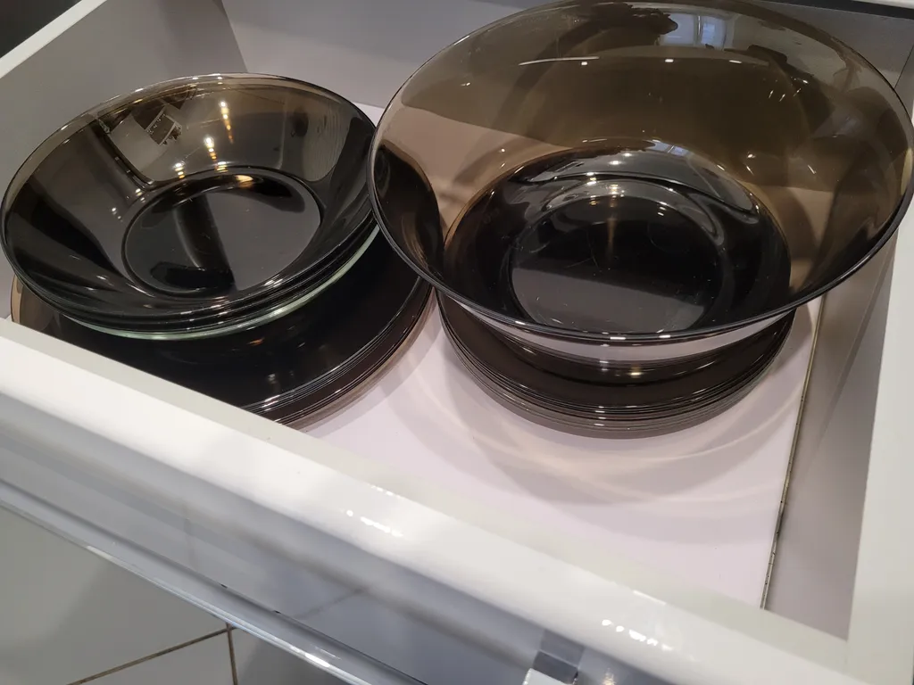 2-комнатныq апартамент "primus"(кардиоцентр, буртасы, термолэнд)