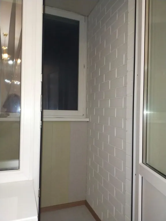 Качественная квартира с удобствами