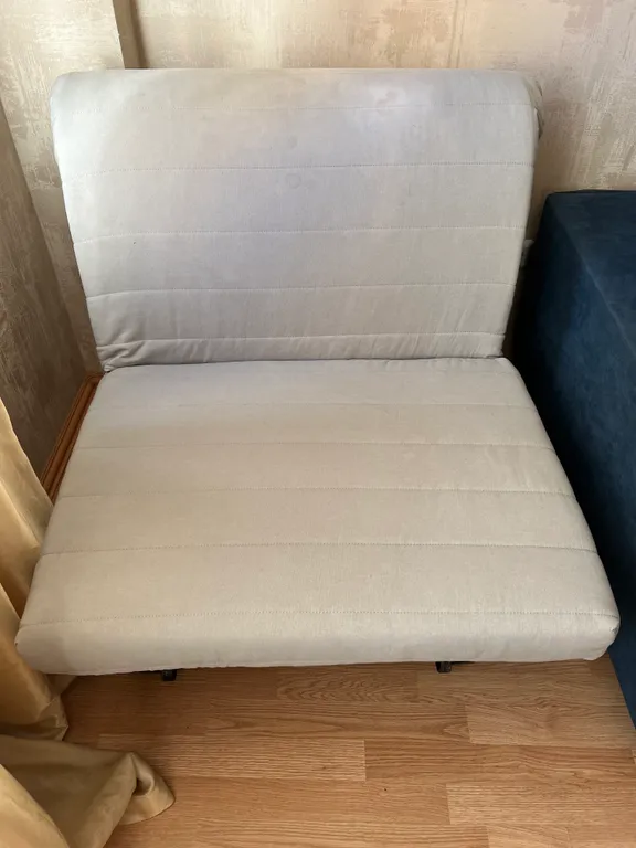 Квартира в центре у стадиона в элитном доме