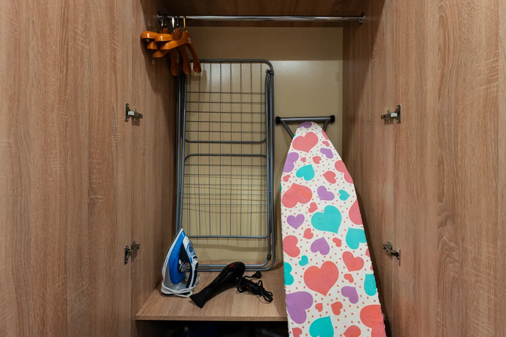 Апартаменты ключ к центру Еревана