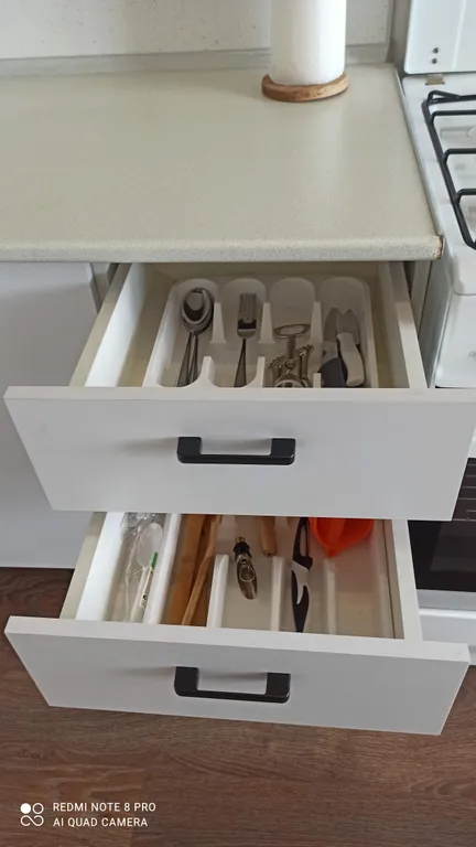 Квартира Квартира с видом на море — Севастополь