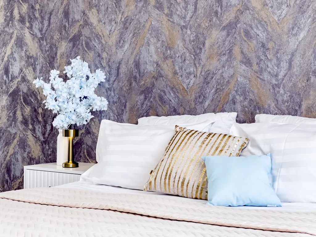 ОренРент однокомнатная квартира у Инвертора